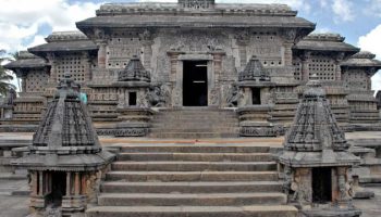 Belur